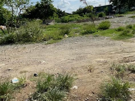 salitran 2 dasmarinas cavite zip code